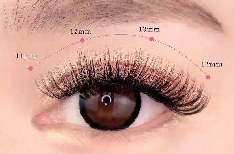 faning eyelashes faning eyelashes