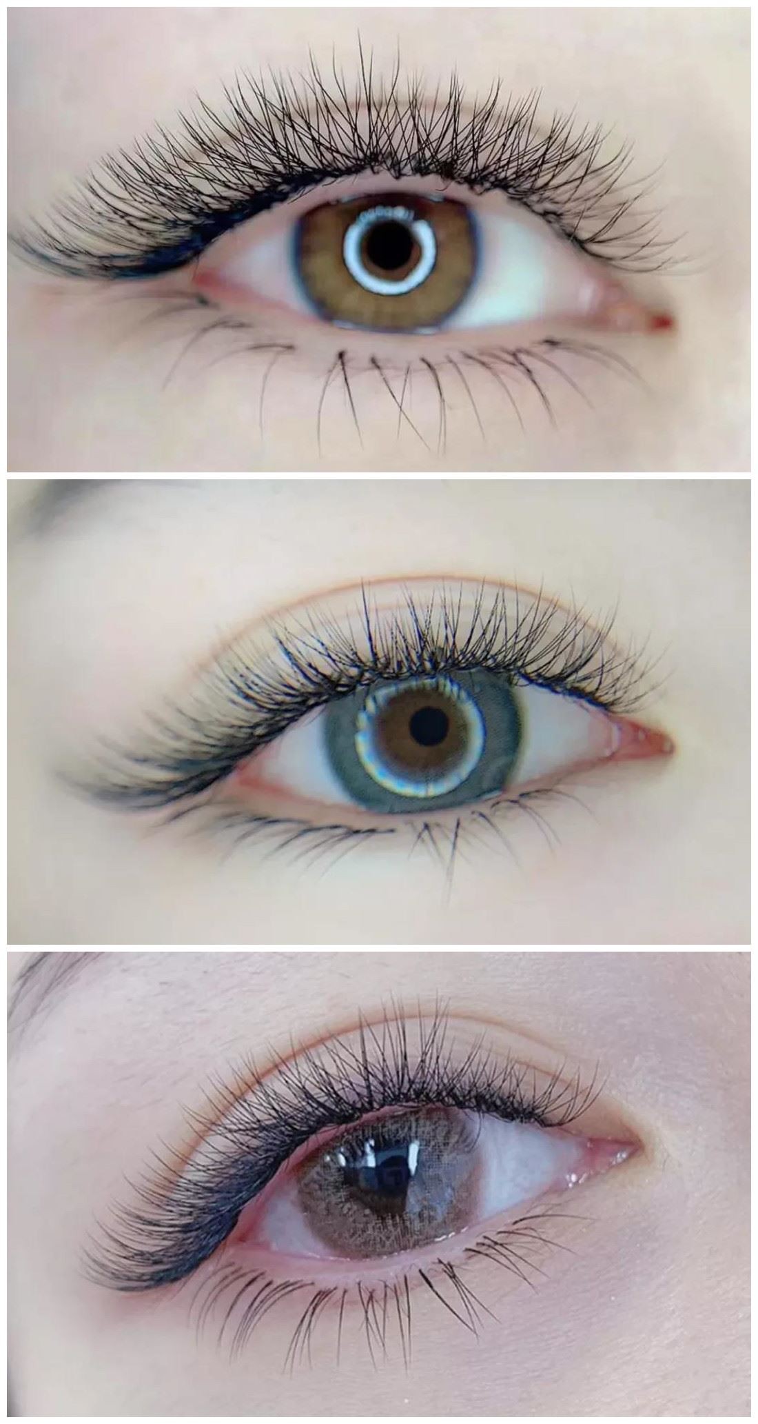 flying eyelashes flying eyelashes