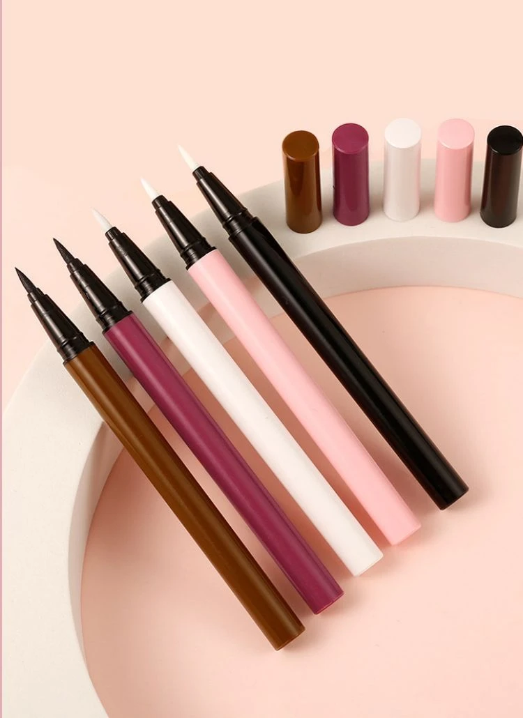product-750-1030 self adhesive eyeliners