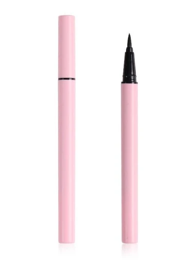 product-750-1005 product-750-1005