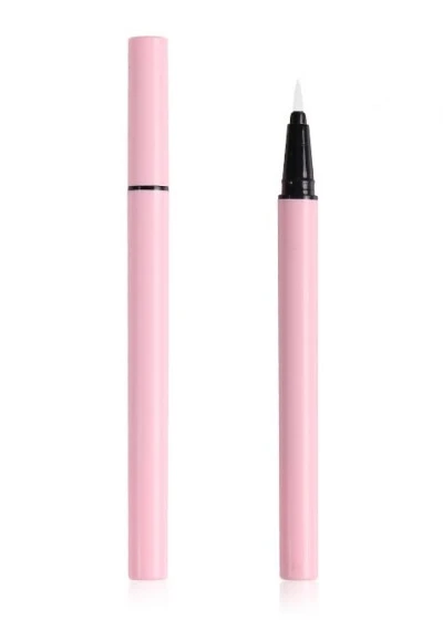 product-750-1051 product-750-1051