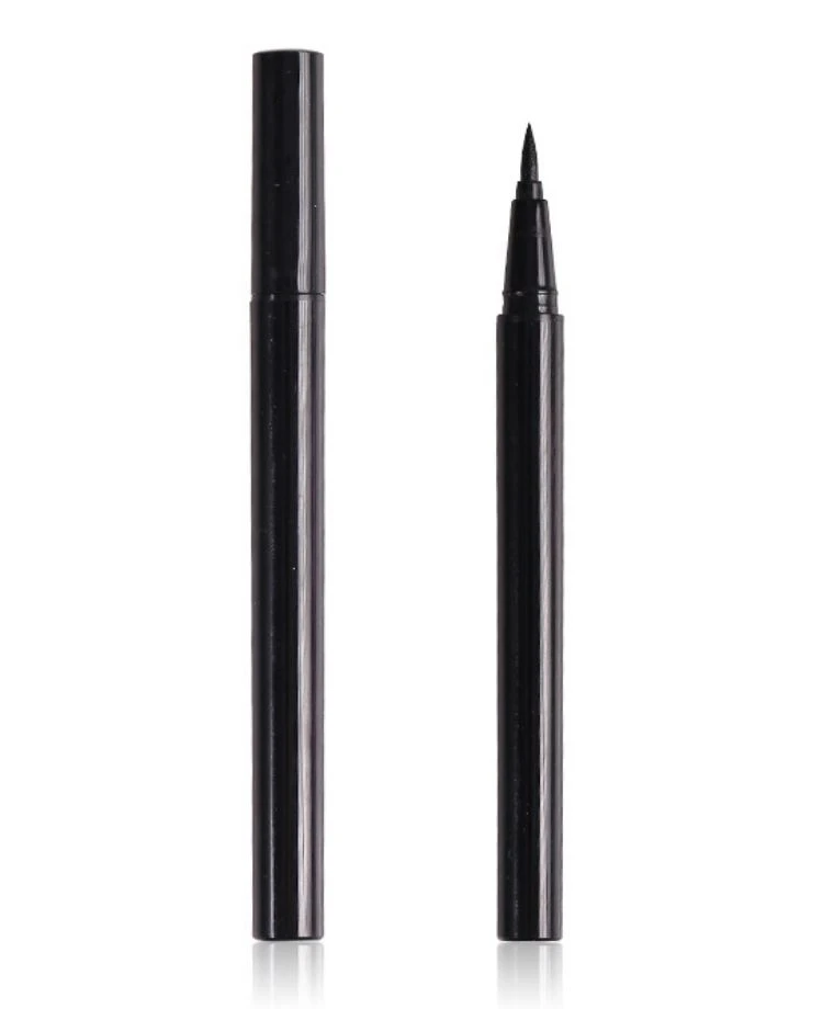 black-black dye eyeliners black-black dye eyeliners