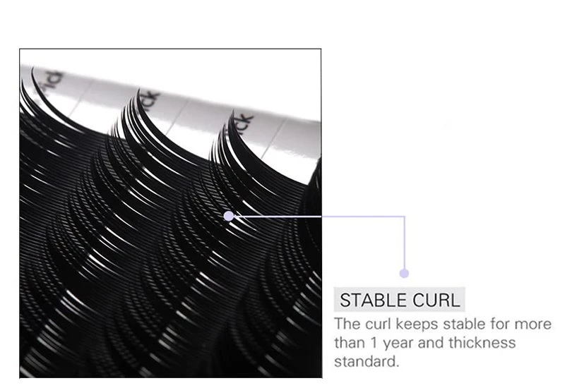 curl C