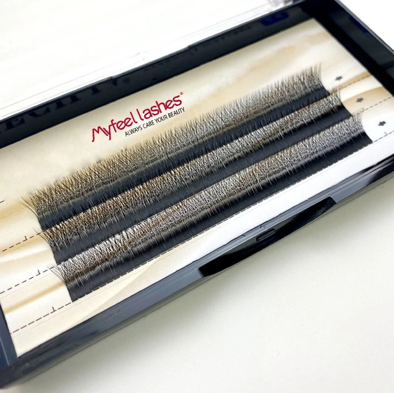 natural clover lashes natural clover lashes