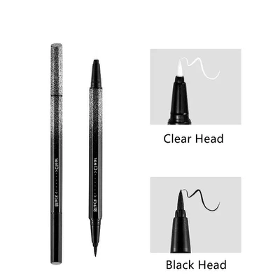 magic glue liner magic glue liner