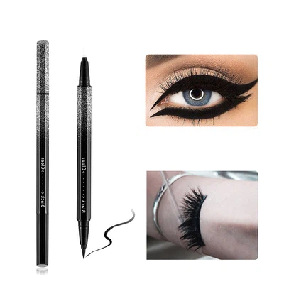magic eyeliner magic eyeliner
