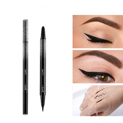 lashes eyeliner pen lashes eyeliner pen