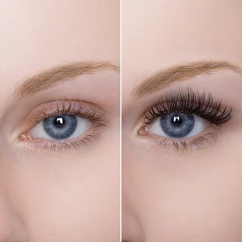 40D CLUSTER LASHES 40D CLUSTER LASHES