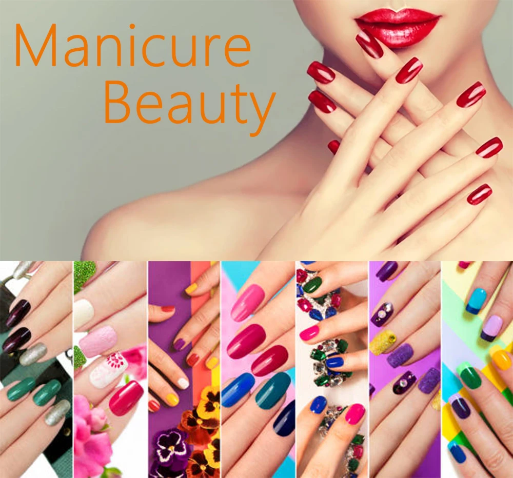 nails nails