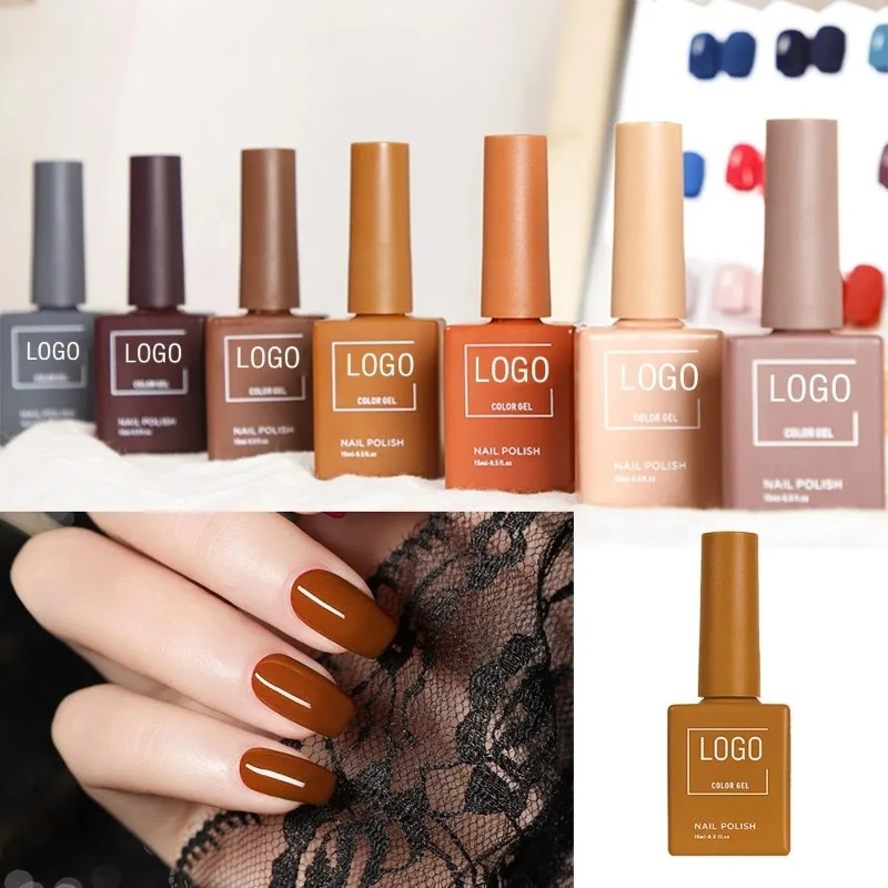 Nail supplies Nail supplies