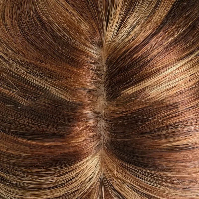 wig 100 human hair wig 100 human hair